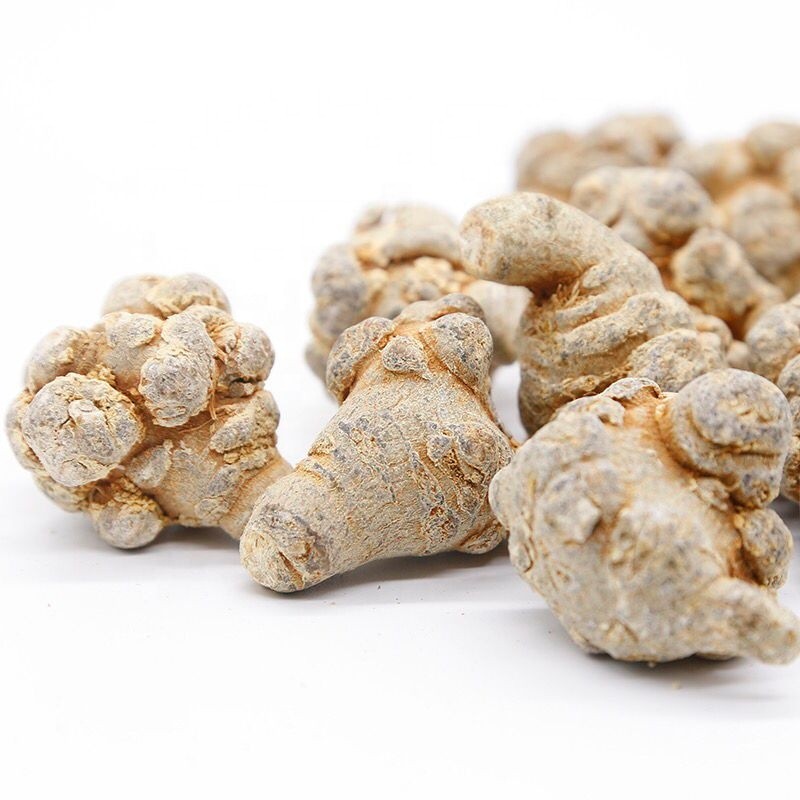 Panax Notoginseng Tea Supplier - Sanchi Root Dried
