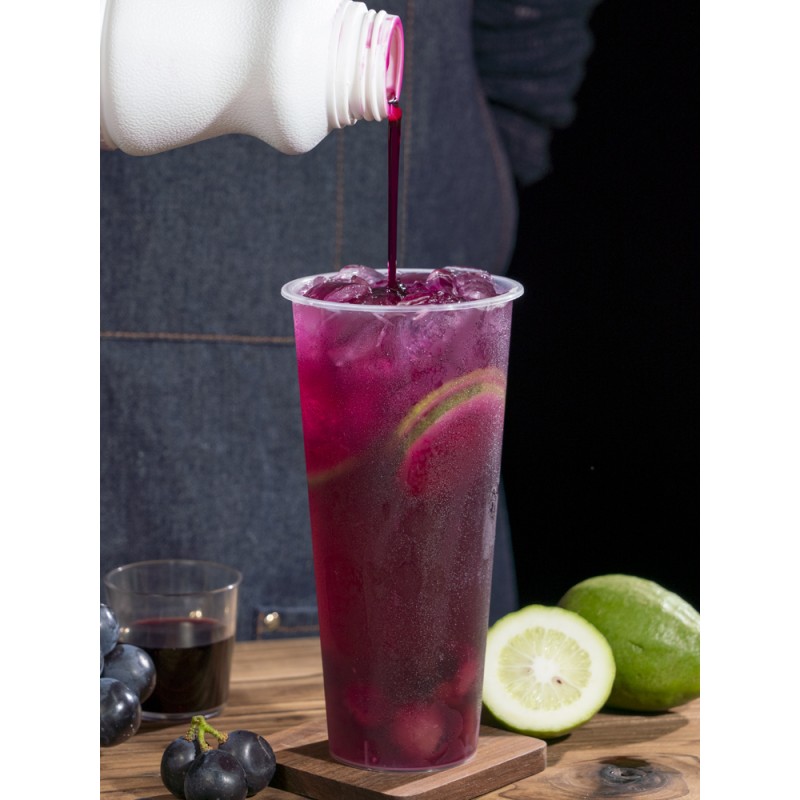 Grape Powder Supplier - Juice Concentrate Winemaking