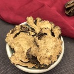 Single Spices & Herbs