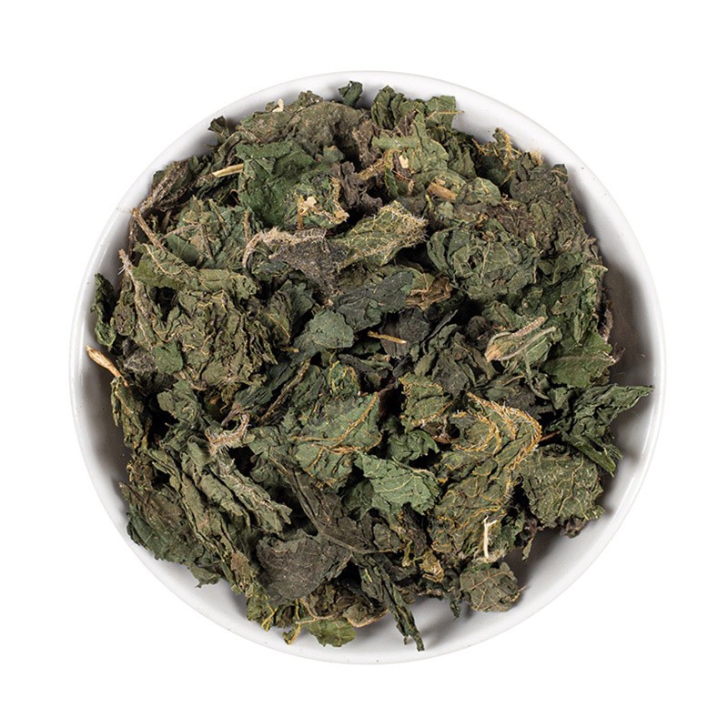 Nettle Herb Factory - Urtica Cannabina Dried