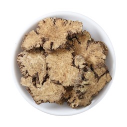 Chuanxiong Spice Manufacturer - Lovage Root Extract