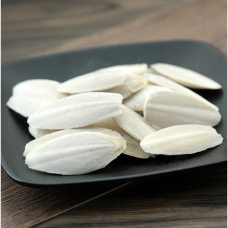 Cuttlefish Bone Supplier - Hai Piao Xiao Dried