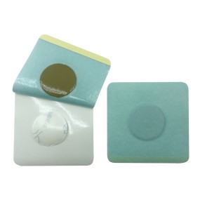 Toddler Diarrhea Patch Supplier - Safe Gentle Abdominal Relief