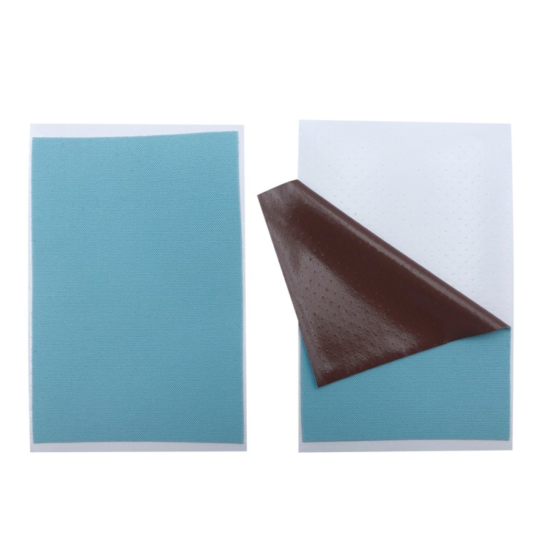 Blood Activating Plaster Supplier - Fast Acting Injury Recovery