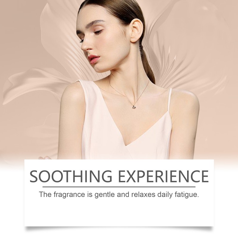 Body Oil Factory - Magic Firming Hydrating