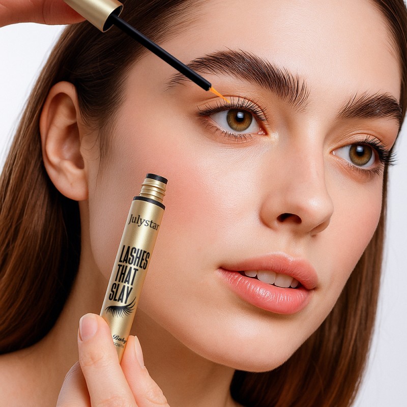 Enhancer Serum Manufacturer - 5ml Lengthening Repair