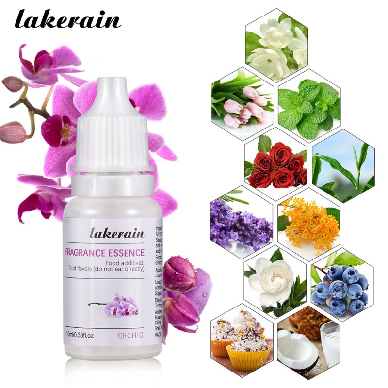 Lip Gloss Base Factory - DIY 5ml Matte