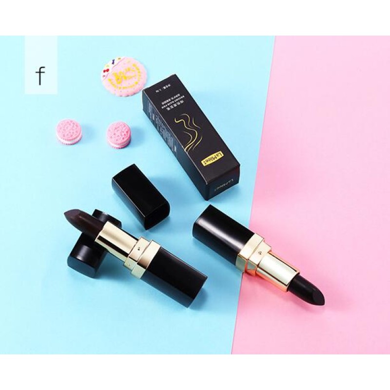 Hair Dye Factory - 10g Temporary White