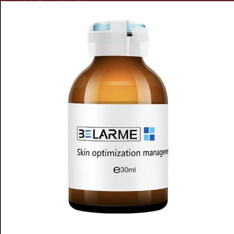 Face Lotion Factory - 2% Ceramide Brightening