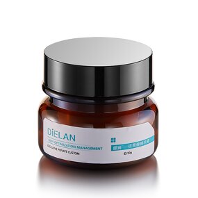 Night Cream Manufacturer - Retinol Anti-Wrinkle