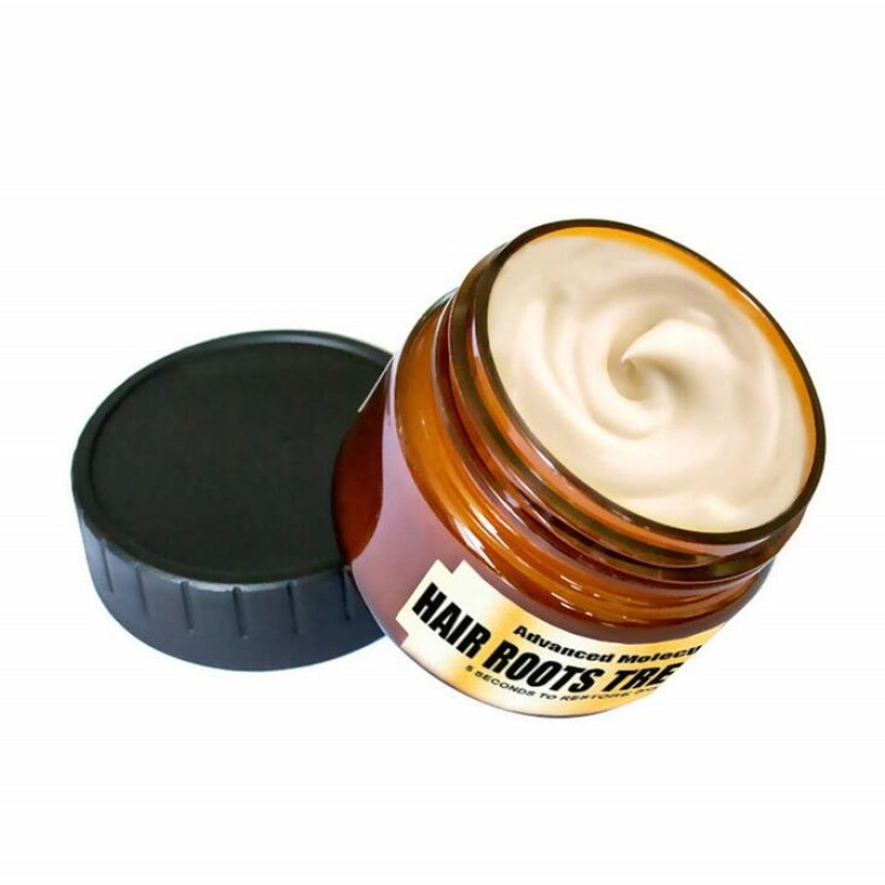 Keratin Mask Supplier - 5 Seconds Repair