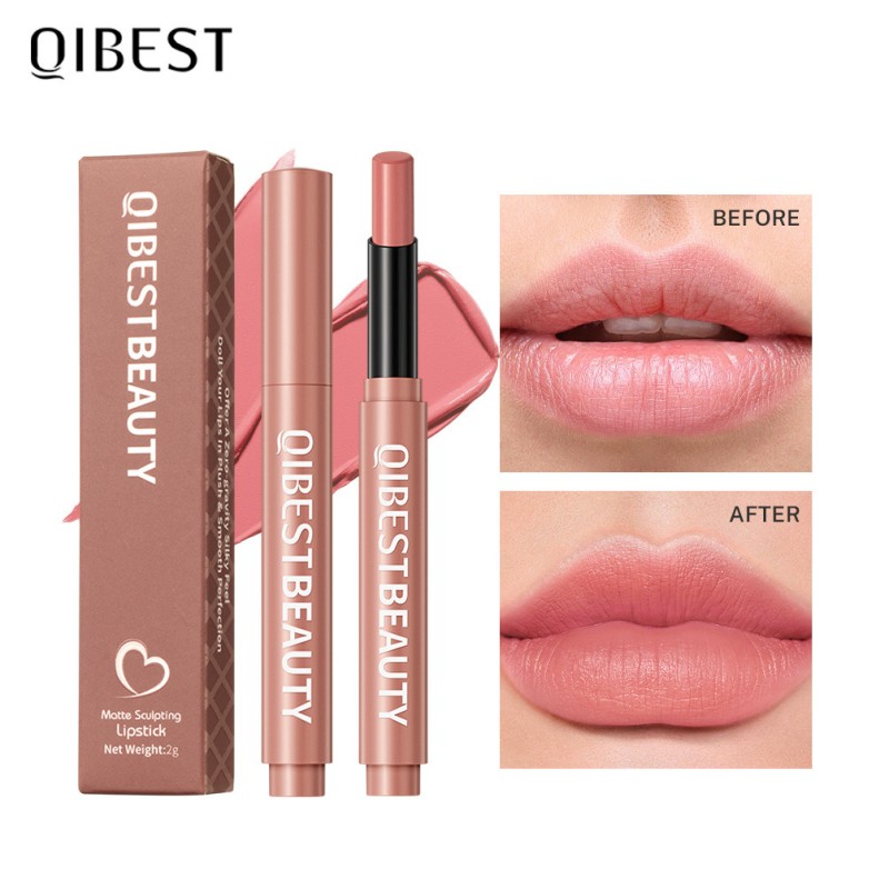 Lip Gloss Supplier - Long-lasting Waterproof