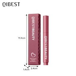 Lip Gloss Supplier - Long-lasting Waterproof