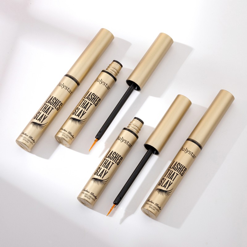 Eyelash Serum Factory - 7 Days Growth Enhancer