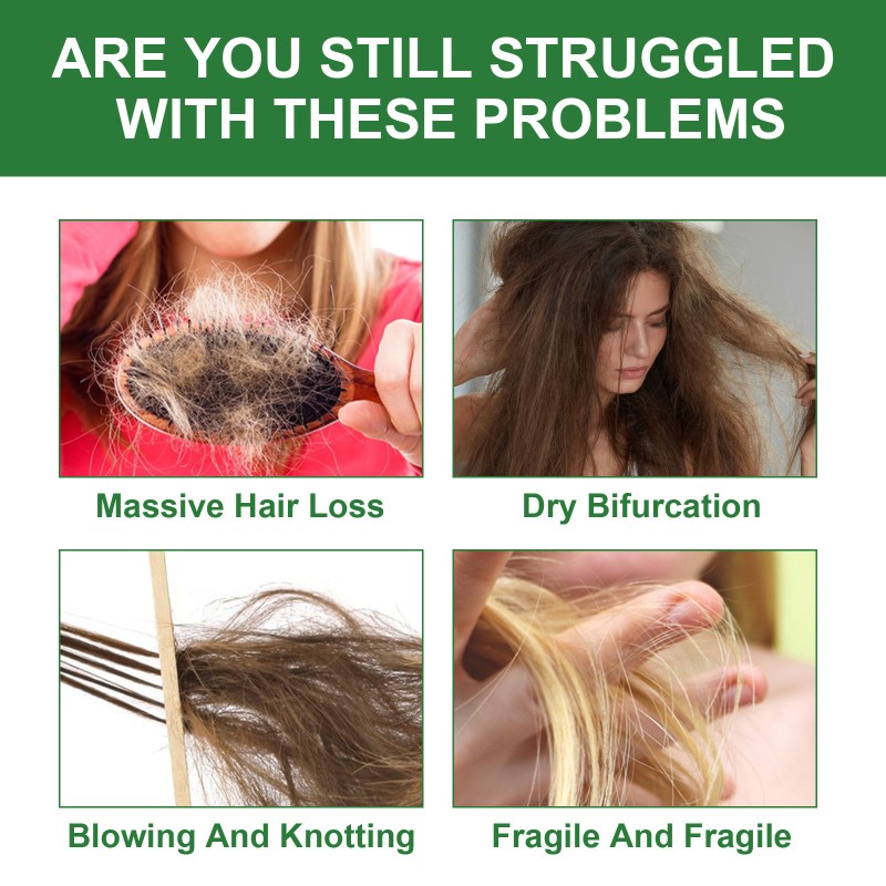 Herbal Serum Manufacturer - Rosemary Mint Nourishing