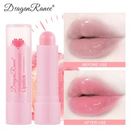 Lip Balm Supplier - Pink Nourishing