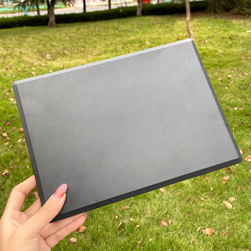 Pigment Palette Supplier - 35-Color Luminous Finish