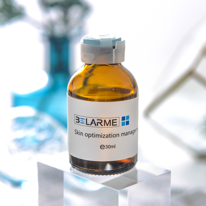 Niacinamide Serum Factory - 377 VC Licorice Extract