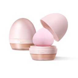 Foundation Supplier - Matte Oil Control Long Lasting