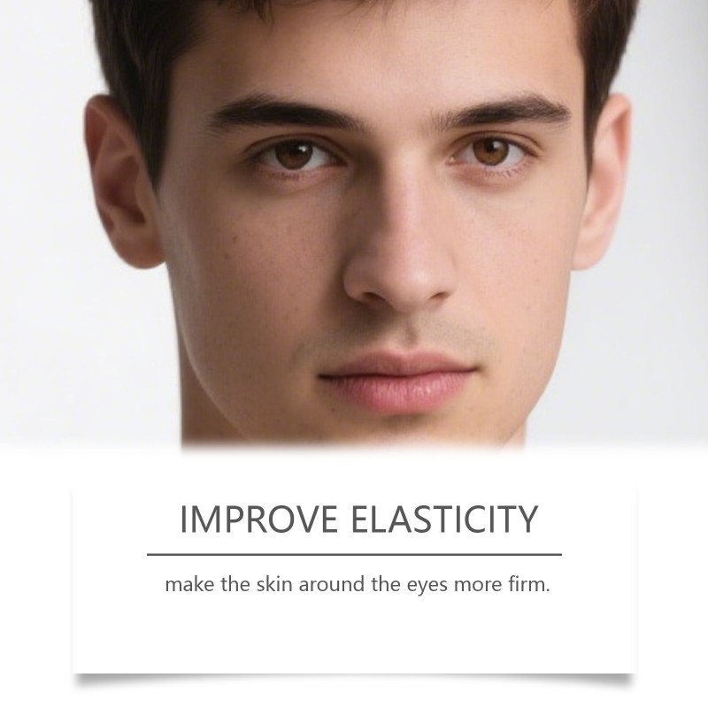 Eye Cream Factory - Moisturizing Firming