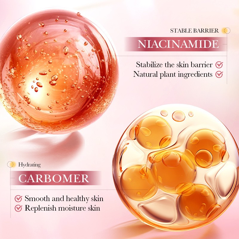 Aloe Mask Factory - Pink Moisturizing