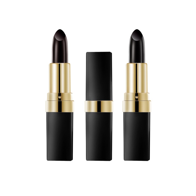 Hair Dye Factory - 10g Temporary White