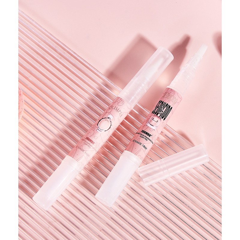 Perfume Pen Supplier - Alcohol-Free Floral Portable