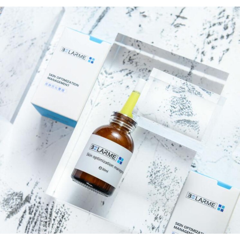 Face Lotion Factory - 2% Ceramide Brightening