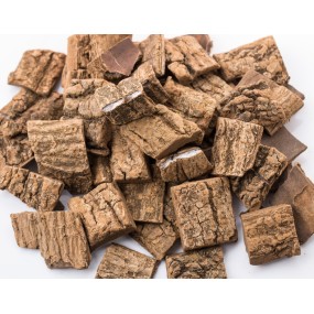Chinese Herb Supplier - Wholesale Tree Bark Medicine