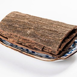 Medicinal Herbs Manufacturer - Natural Dried Eucommia