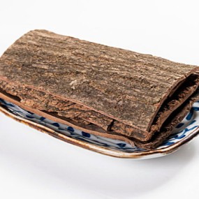 Medicinal Herbs Manufacturer - Natural Dried Eucommia