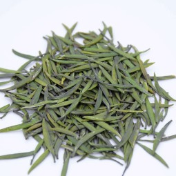Green Tea Supplier - High Quality Loose Sri Lanka