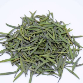 Green Tea Supplier - High Quality Loose Sri Lanka