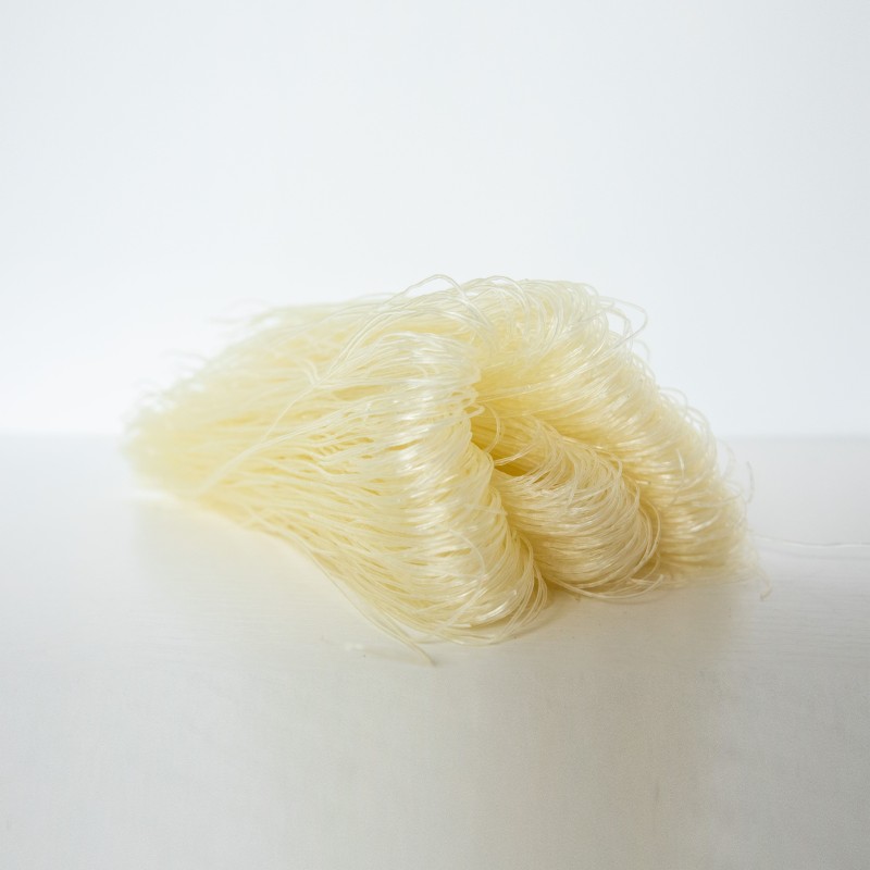 Longkou Vermicelli Manufacturer - Clean Smooth Chinese