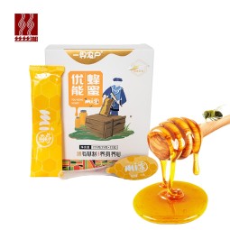 Royal Honey Supplier - OEM Men Sexual Health