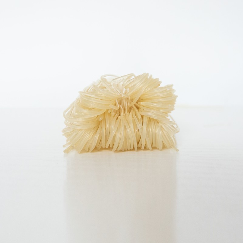 Rice Vermicelli Supplier - 2023 Hot Sale Longkou