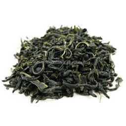 Green Tea Products Supplier - Southeast Asia Hot Sale