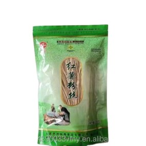 Sweet Potato Fans Supplier - Natural Green Organic Handmade