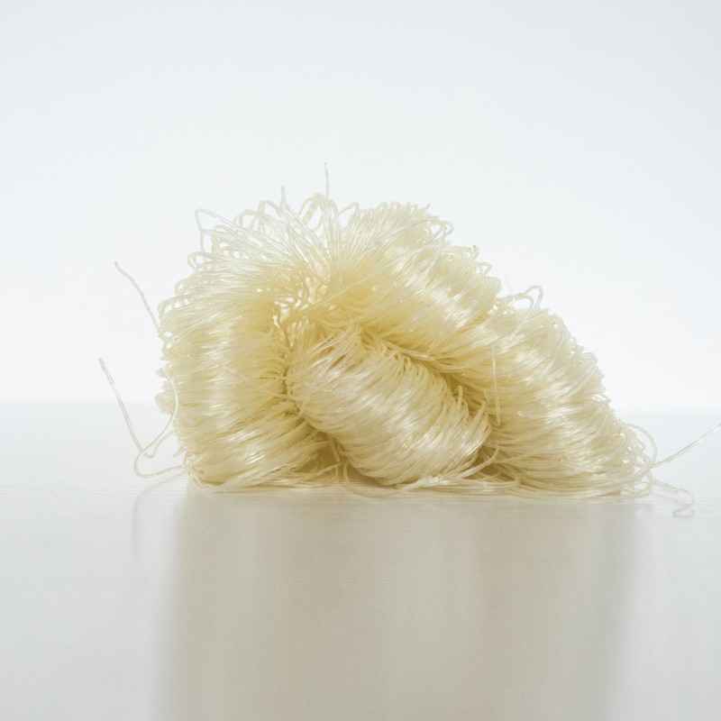 Longkou Vermicelli Manufacturer - Clean Smooth Chinese
