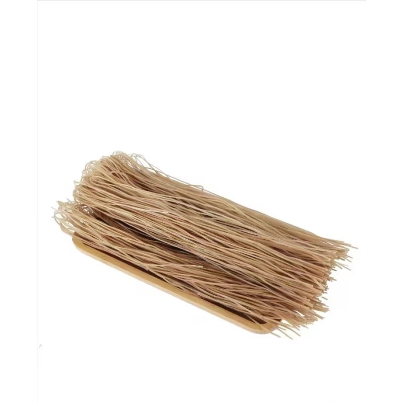 Crystal Vermicelli Manufacturer - Traditional Handmade Oriental