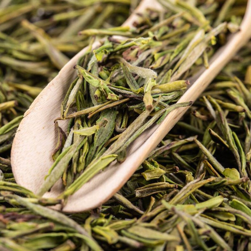 Tea Powder Supplier - Wholesale Garcinia Matcha