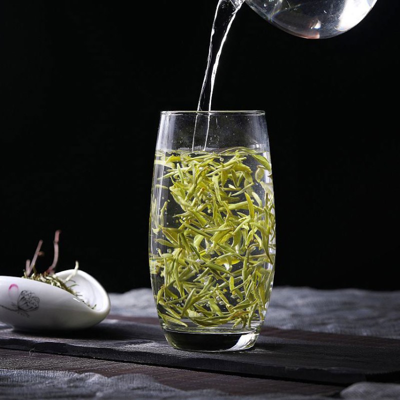 Tea Powder Supplier - Wholesale Garcinia Matcha