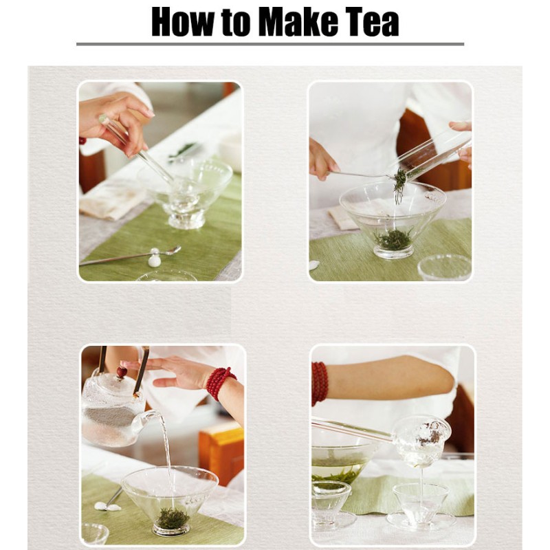 White Tea Brands Factory - Chinese Organic Dragon Hibiscus