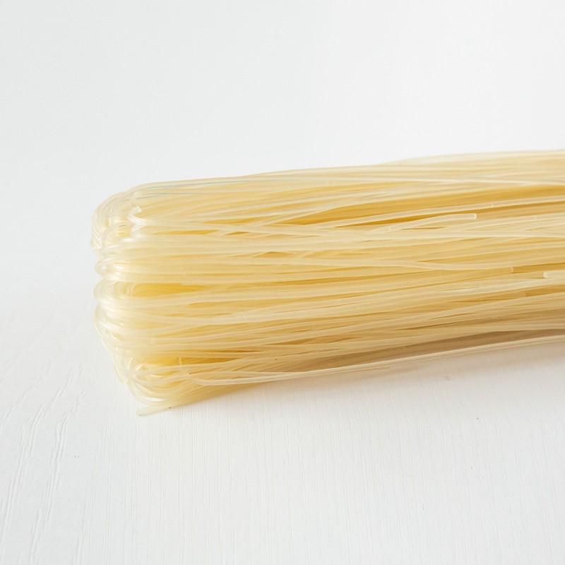 Instant Vermicelli Noodles Factory - OEM Wholesale Asian