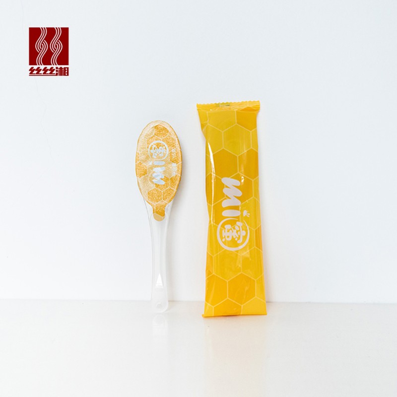 Royal Bee Honey Supplier - 2024 New Natural Herbal