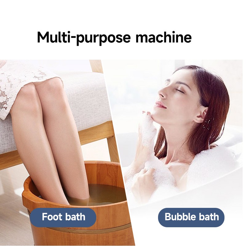 Hydrogen Water Machine Manufacturer - PEM Electrolyzer Technology