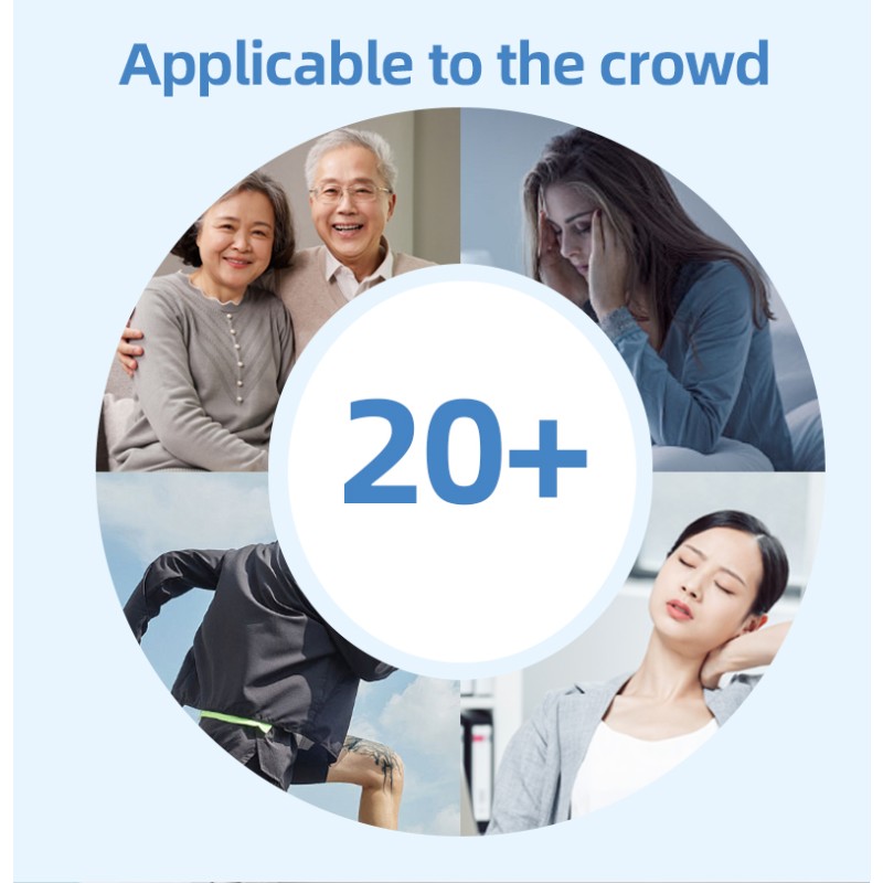 Oxygen Concentrator Supplier - 1.5ATA Home Care CE