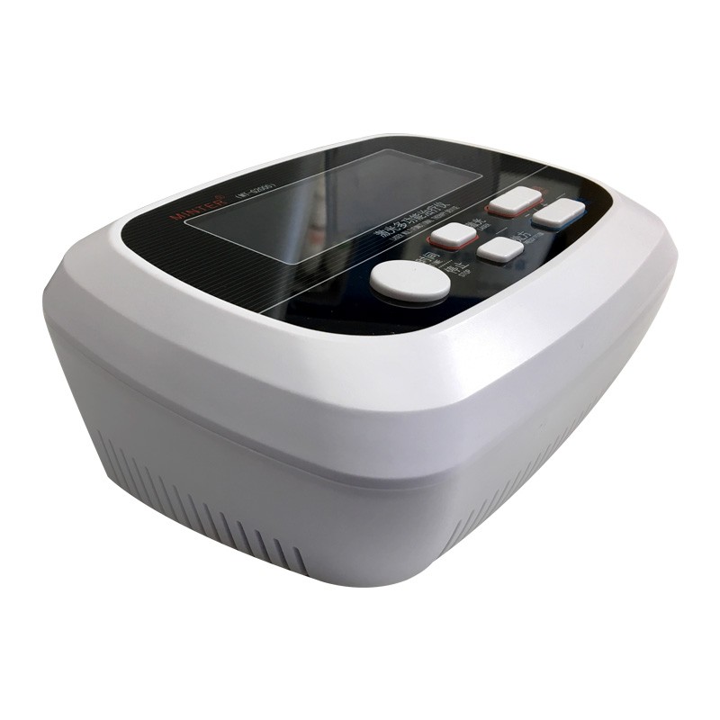 Cold Laser Therapy Supplier - Deep Tissue Physical