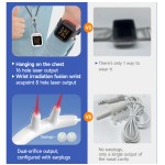 Physical therapy Equipment