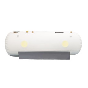 Oxygen Concentrator Supplier - 1.5ATA Home Care CE